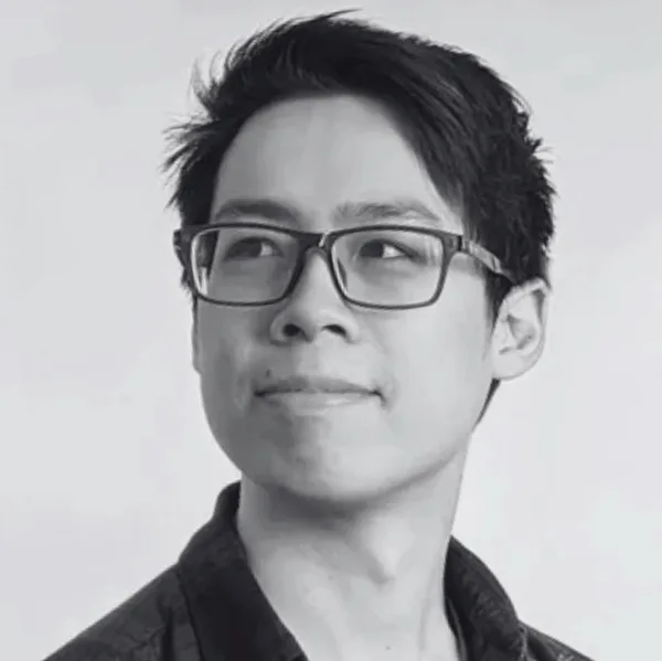 Emory Irpan