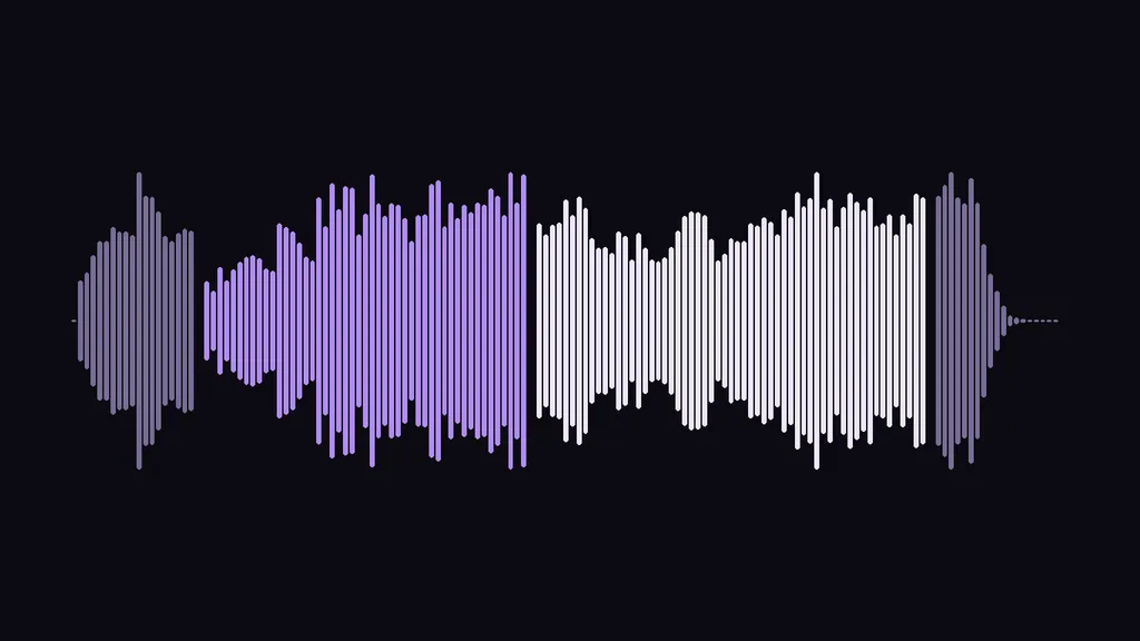Orchestral Cues Timed to Your Scene, Section by Section