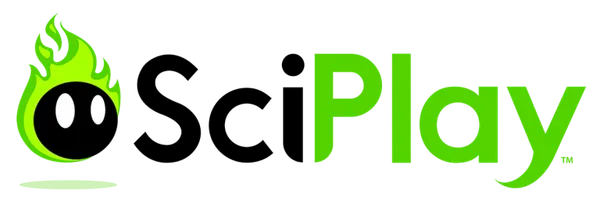 SciPlay