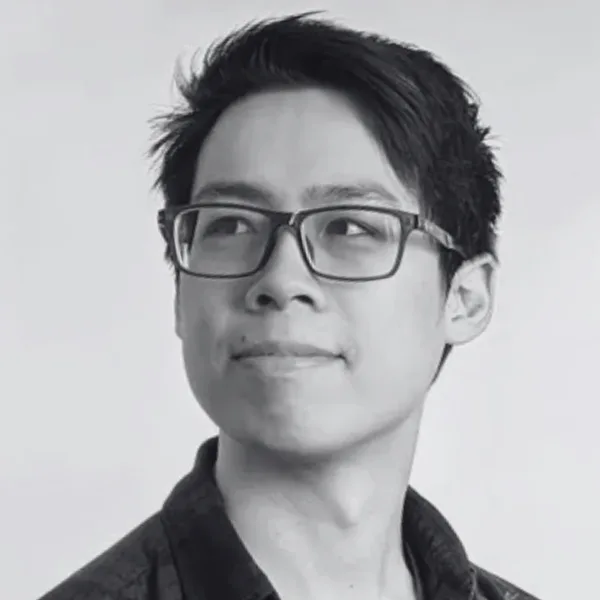 Emory Irpan