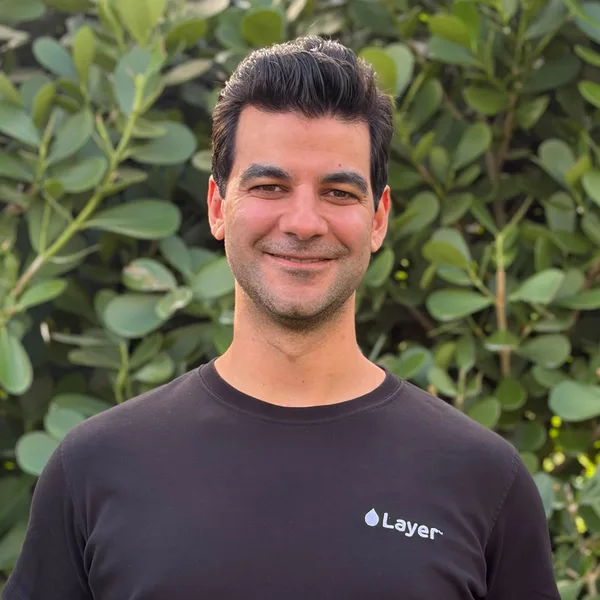 Volkan Gurel