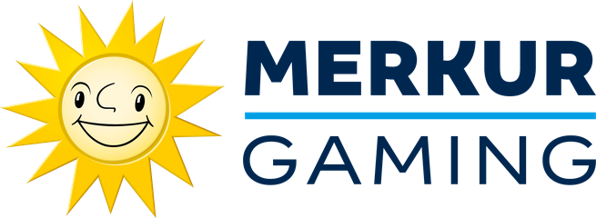Merkur Gaming